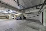 12050 15th Avenue - Photo 27
