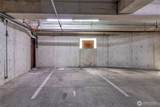 12050 15th Avenue - Photo 28