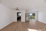 12050 15th Avenue - Photo 4