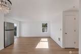 12050 15th Avenue - Photo 5