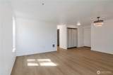 12050 15th Avenue - Photo 6