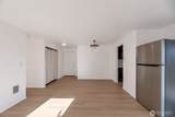 12050 15th Avenue - Photo 7