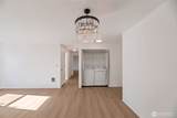 12050 15th Avenue - Photo 8