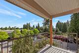 12050 15th Avenue - Photo 9