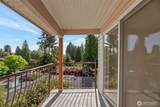 12050 15th Avenue - Photo 10