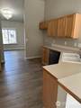 8917 Chatham Court - Photo 11