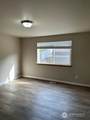8917 Chatham Court - Photo 12