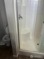 8917 Chatham Court - Photo 14
