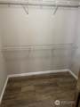 8917 Chatham Court - Photo 15