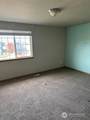 8917 Chatham Court - Photo 16