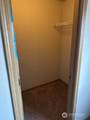 8917 Chatham Court - Photo 17