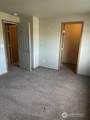 8917 Chatham Court - Photo 18