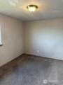 8917 Chatham Court - Photo 19