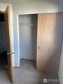 8917 Chatham Court - Photo 20