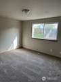 8917 Chatham Court - Photo 21