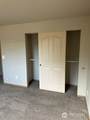 8917 Chatham Court - Photo 22
