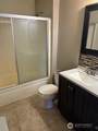 8917 Chatham Court - Photo 23