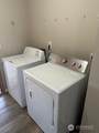 8917 Chatham Court - Photo 24
