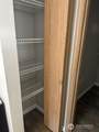 8917 Chatham Court - Photo 25