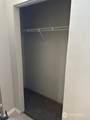 8917 Chatham Court - Photo 26