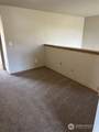 8917 Chatham Court - Photo 27