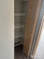 8917 Chatham Court - Photo 28
