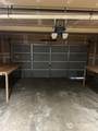 8917 Chatham Court - Photo 29