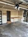 8917 Chatham Court - Photo 30