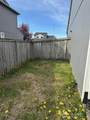 8917 Chatham Court - Photo 5