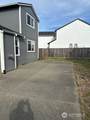 8917 Chatham Court - Photo 6
