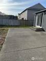 8917 Chatham Court - Photo 7