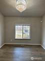 8917 Chatham Court - Photo 9