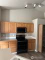 8917 Chatham Court - Photo 10