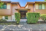 4818 187th Place - Photo 1