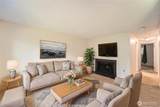 4818 187th Place - Photo 2