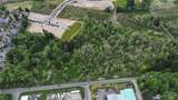 0 Xxx Trosper Road - Photo 2
