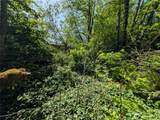 0 Xxx Trosper Road - Photo 11