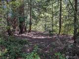 0 Xxx Trosper Road - Photo 14