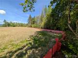 0 Xxx Trosper Road - Photo 15