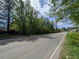 0 Xxx Trosper Road - Photo 5
