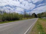 0 Xxx Trosper Road - Photo 7