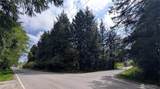 0 Xxx Trosper Road - Photo 8