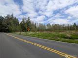 0 Xxx Trosper Road - Photo 9