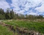 0 Xxx Trosper Road - Photo 10