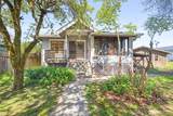 219 15th Street - Photo 1