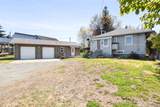 219 15th Street - Photo 2