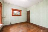219 15th Street - Photo 12