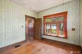 219 15th Street - Photo 13