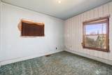 219 15th Street - Photo 14