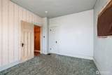 219 15th Street - Photo 15
